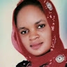 tumi ishaku
