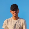 Dimitris Michael
