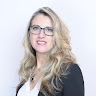 anna maria morsucci