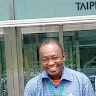 Jeremie Tougma