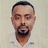 MULATU TILAHUN