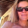 Geneviève Otjacques