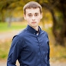 Діма Купченко