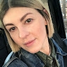 Lucy Nekrasova