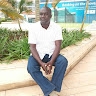 mutwiri newton