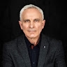 Vytautas Jazukevicius