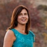 Nicole McAuliffe