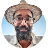 Matthieu Devis