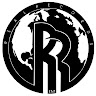 Real Records Entertainment