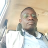 chitundu kauzi