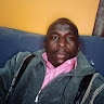 Geteri Justus
