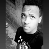 MAXWELL NJENGA