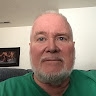 Chris Keele