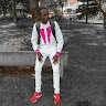Albannus Kioko