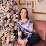 Iryna Stepanova