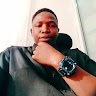 stephen Emmanuel