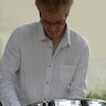 Xavier Mertian