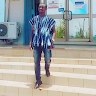 Appiah Kusi