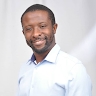 William Mavengere