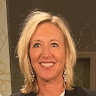 Kathy Elrod