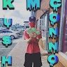 Kush Master Connors Early releases