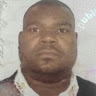 Fred Chiputula