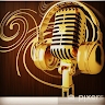 Radiocast Radiocast