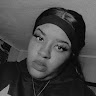 Khiry Lucas