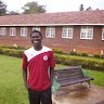 robert ochieng