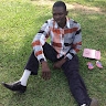Micheal Okoth