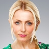 Emma Pyne