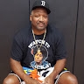 Calvin Bridges