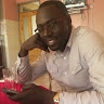 Bob Otieno