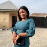 Gabriella Ofeh Adamu