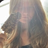 Maddy Foltz