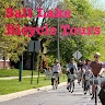 Saltlake Bicycletours