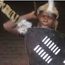 Mndeni Ndlangamandla