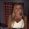 Carmenne Chiasson