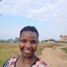 ATUHAIRE CHRISPAS