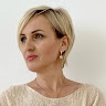 Ирина Чепурная