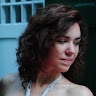 Kinga Babonits-Farkas