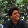 Amin Heydarian