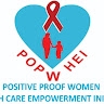 POSITIVE PROOF