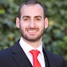 Eliel Epelbaum