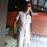 ေအာင္မ်ိဳး ထိုက္