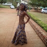 agather Mainza