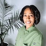 Nedra Banks
