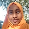 Riyan Mobark