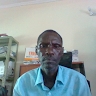 Ikoel Jacob