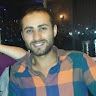 Mehmet Gurdal